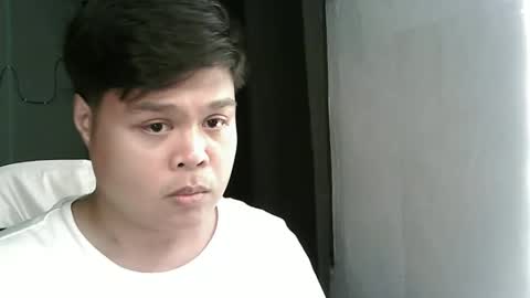 tortillaspro online show from April 17, 2026, 11:13 am