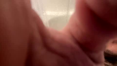 tortor77 online show from February 18, 2025, 12:48 am