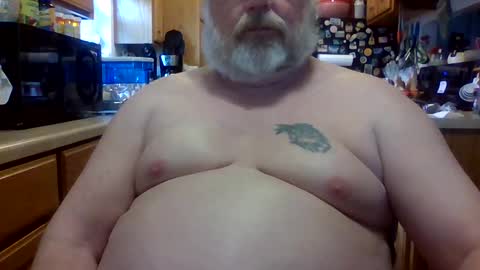 torture meplease online show from January 27, 2025, 9:11 pm