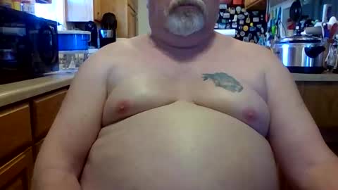Snapshot of torture_meplease chatting on January 15, 2026, 6:55 pm torture meplease online show from January 15, 2026, 6:55 pm