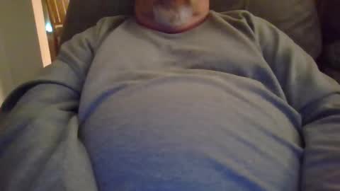 Snapshot of torture_meplease chatting on January 19, 2026, 4:05 am torture meplease online show from January 19, 2026, 4:05 am