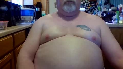 Snapshot of torture_meplease chatting on February 6, 2026, 6:11 pm torture meplease online show from February 6, 2026, 6:11 pm