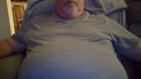 Snapshot of torture_meplease chatting on February 15, 2026, 4:31 am torture meplease online show from February 15, 2026, 4:31 am
