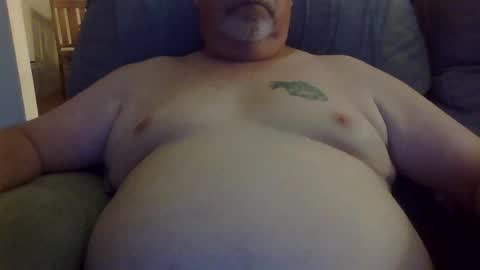 Snapshot of torture_meplease chatting on July 2, 2026, 3:17 am torture meplease online show from July 2, 2026, 3:17 am