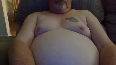 Snapshot of torture_meplease chatting on July 2, 2026, 3:23 am torture meplease online show from July 2, 2026, 3:23 am
