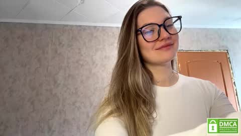 Anita online show from March 7, 2026, 10:45 am