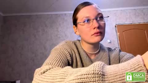 Anita online show from April 12, 2026, 5:29 pm