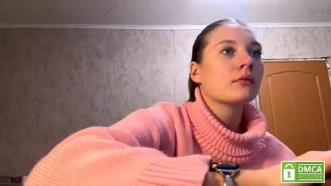 Anita online show from April 17, 2026, 2:42 pm