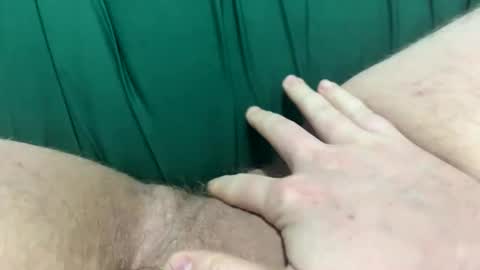 tos12345 online show from April 7, 2026, 7:20 am