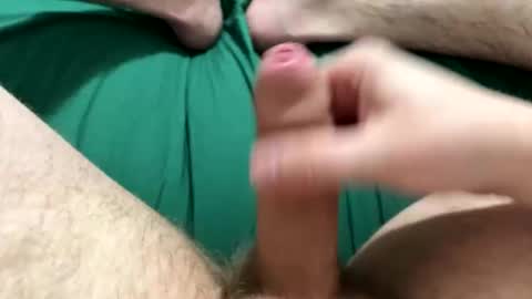 tos12345 online show from April 10, 2026, 10:20 am