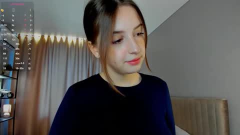 Kate online show from February 11, 2026, 5:01 am