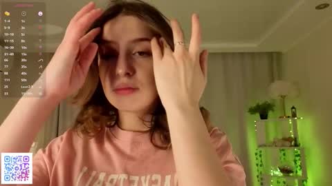 Kate online show from February 14, 2026, 4:53 am