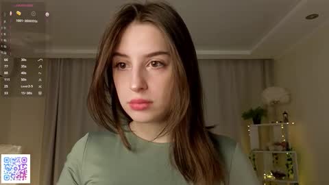 Kate online show from February 20, 2026, 4:53 am