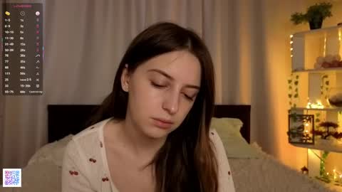 Kate online show from April 1, 2026, 4:24 am