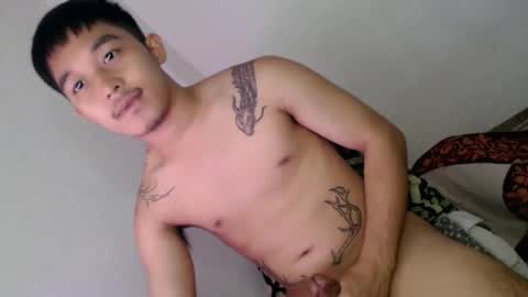toshi_dakxxx online show from April 17, 2026, 12:57 am