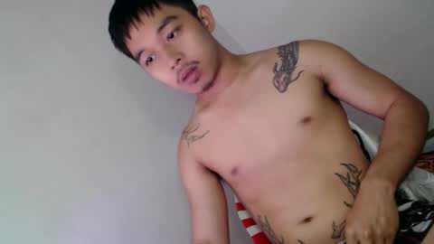 toshi_dakxxx online show from April 18, 2026, 10:21 pm