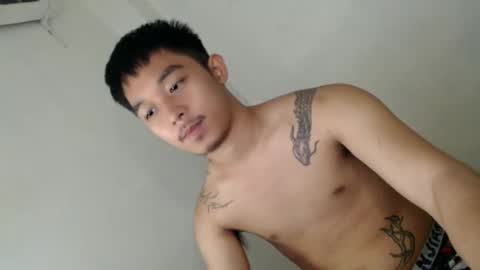 toshi_dakxxx online show from April 20, 2026, 12:13 am