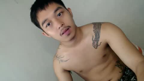 toshi_dakxxx online show from April 21, 2026, 5:25 am