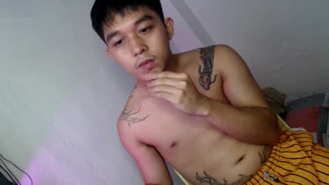 toshi_dakxxx online show from May 8, 2026, 8:41 am