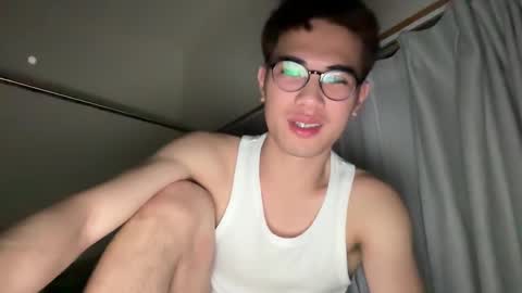 Karo online show from January 26, 2025, 4:30 pm