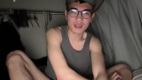 Karo online show from February 1, 2025, 2:56 pm