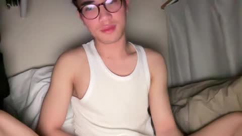 Karo online show from February 10, 2025, 4:36 pm