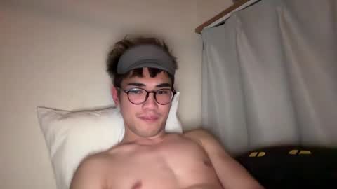 Karo online show from February 26, 2025, 5:39 pm