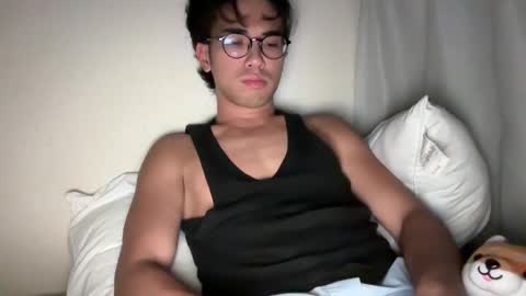 Karo online show from September 15, 2025, 5:57 pm