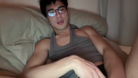 Karo online show from February 20, 2026, 6:41 pm