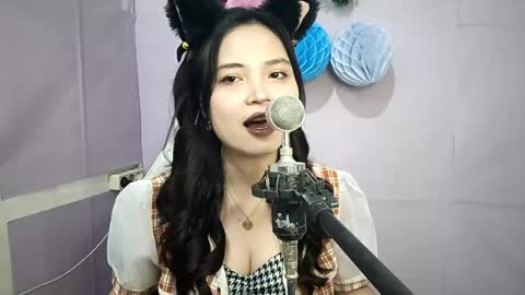 Emma online show from May 23, 2026, 9:13 am