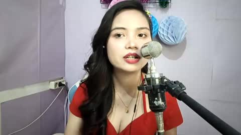 Emma online show from May 26, 2026, 2:13 pm