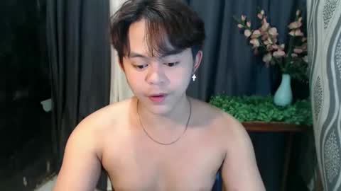 Toshiro online show from April 10, 2026, 7:18 pm