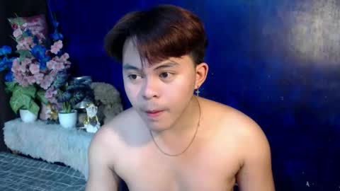 Toshiro online show from April 26, 2026, 9:18 am