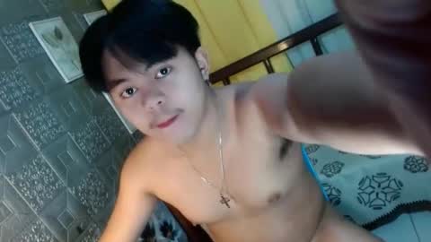 Toshiro online show from June 11, 2026, 8:56 am