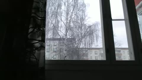 Snapshot of tosimies69 chatting on January 6, 2025, 12:02 pm tosimies69 online show from January 6, 2025, 12:02 pm