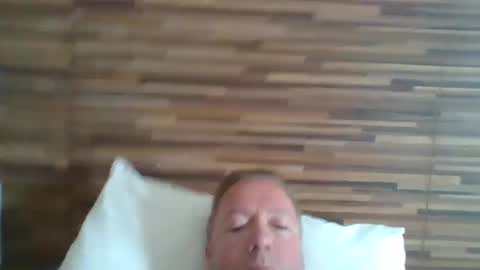 Snapshot of tosimies69 chatting on September 24, 2025, 5:11 am tosimies69 online show from September 24, 2025, 5:11 am