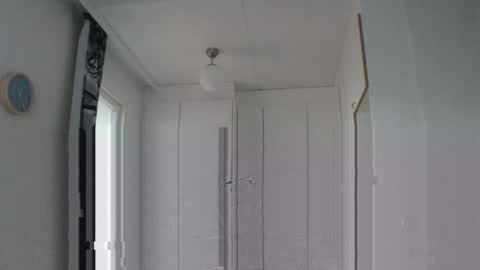 Snapshot of tosimies69 chatting on September 28, 2025, 2:22 pm tosimies69 online show from September 28, 2025, 2:22 pm