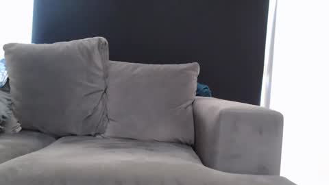 Milly online show from January 5, 2026, 10:46 pm