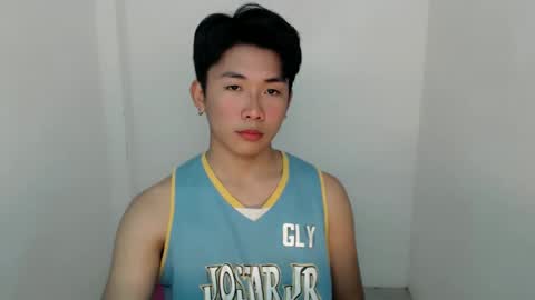 Snapshot of totalbabe1x chatting on February 18, 2025, 10:27 am totalbabe1x online show from February 18, 2025, 10:27 am