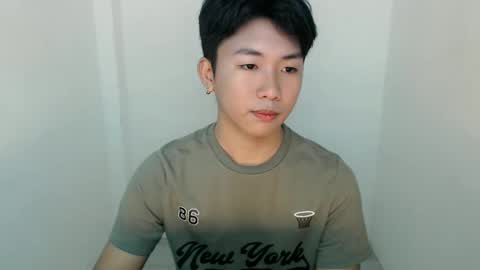 Snapshot of totalbabe1x chatting on February 19, 2025, 10:34 am totalbabe1x online show from February 19, 2025, 10:34 am