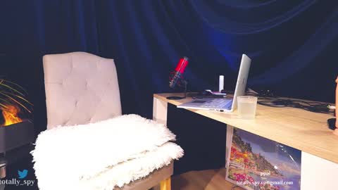 Madam Viktoria   Vacation in Portugal  2811 - 0412 online show from March 2, 2025, 5:04 pm