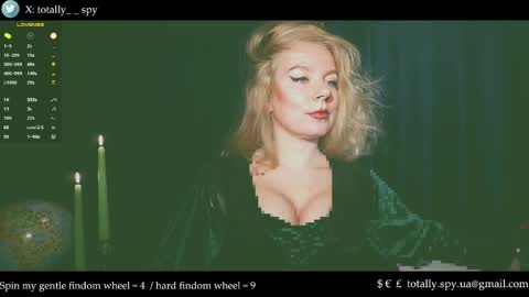 Madam Viktoria   Vacation in Portugal  2811 - 0412 online show from March 17, 2026, 8:17 am