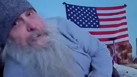 totallyawesome_65 online show from February 16, 2025, 12:54 pm