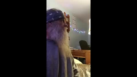 totallyawesome_65 online show from December 18, 2025, 7:03 am