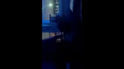 totallyawesome_65 online show from January 9, 2026, 8:17 am