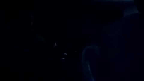 totallyawesome_65 online show from January 17, 2026, 6:07 am