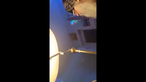 totallyawesome_65 online show from March 27, 2026, 8:26 am