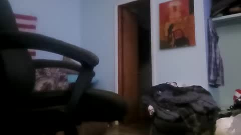 totallyawesome_65 online show from April 14, 2026, 6:08 am