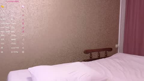 see you December 4th beloved friends online show from January 28, 2025, 6:27 am