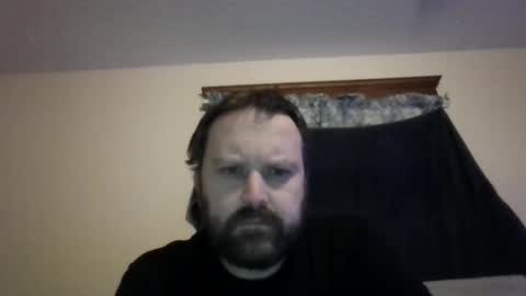 Big Daddy Balls online show from December 2, 2024, 6:52 am